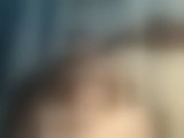 Live sex webcam photo for AliciaCooper #293949264