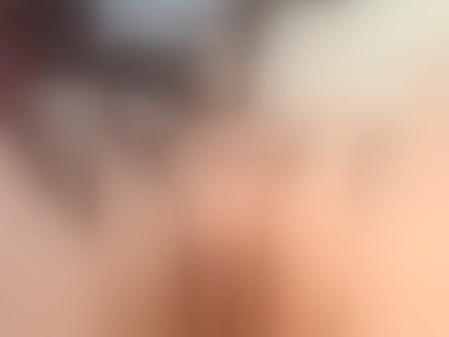 Live sex webcam photo for AliciaCooper #293954716