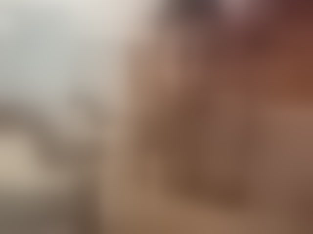 Live sex webcam photo for AliciaCooper #294014747