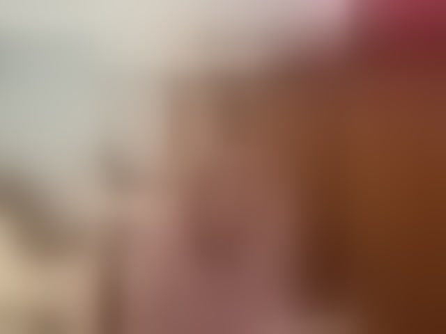 Live sex webcam photo for AliciaCooper #294043083