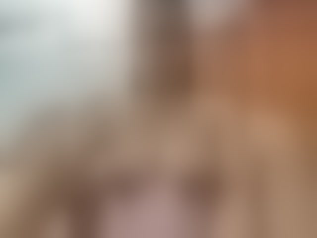 Live sex webcam photo for AliciaCooper #294097715