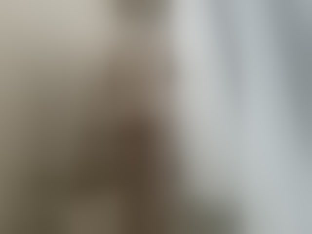 Live sex webcam photo for AliciaCooper #294106910