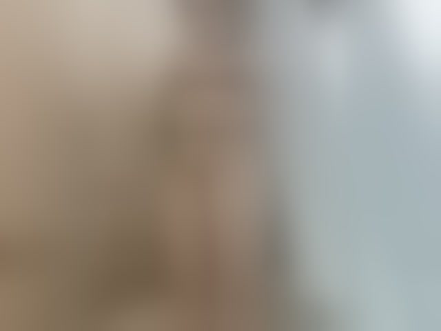 Live sex webcam photo for AliciaCooper #294163505
