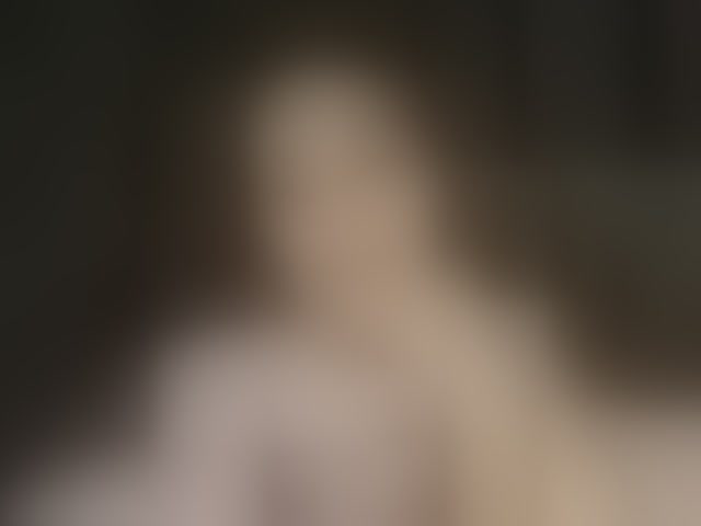 Live sex webcam photo for AliciaCooper #294203582