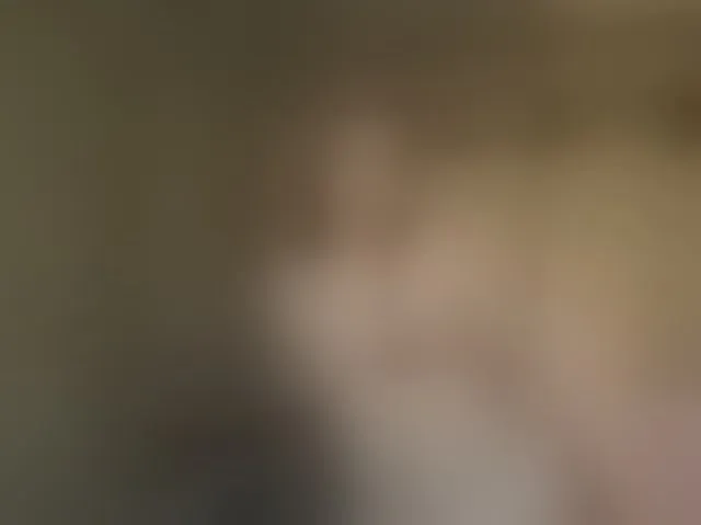 Live sex webcam photo for AliciaCooper #294268256