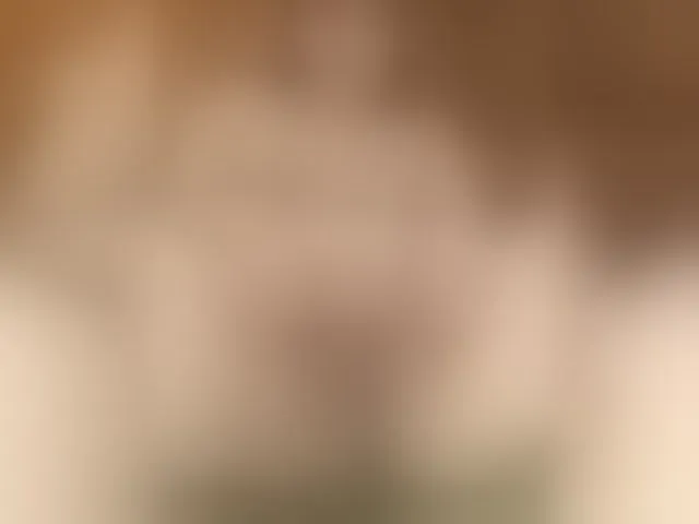Live sex webcam photo for AliciaCooper #294298275