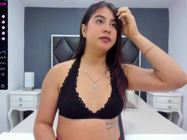 Live sex webcam photo for AliciaCopper #273116394