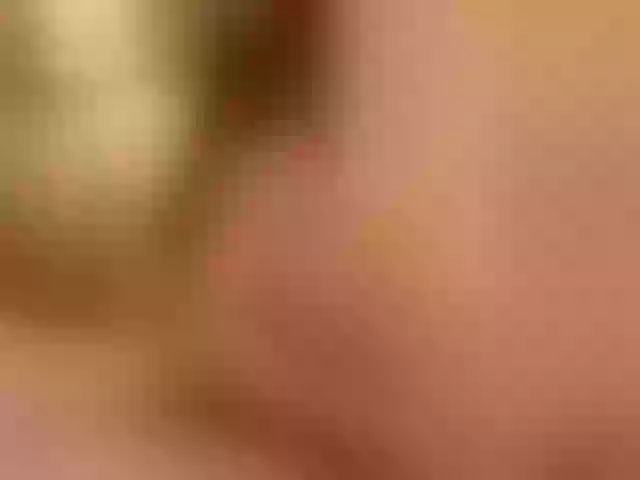 Live sex webcam photo for AliciaDavisaa #272740571