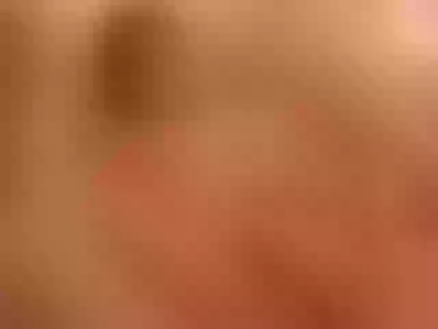 Live sex webcam photo for AliciaDavisaa #272742462