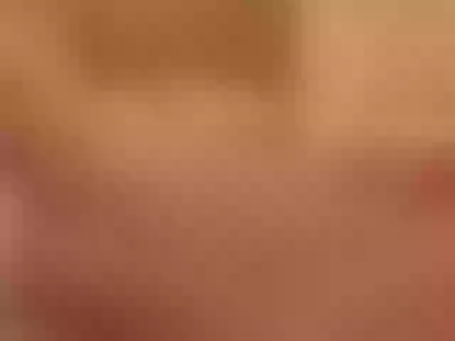 Live sex webcam photo for AliciaDavisaa #272754106