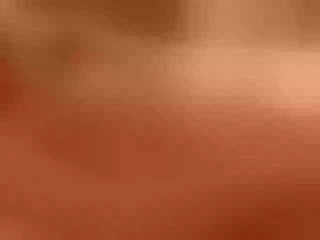 Live sex webcam photo for AliciaDavisaa #272808818