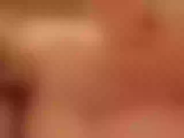 Live sex webcam photo for AliciaDavisaa #272810880