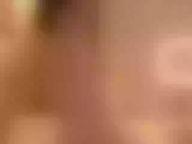 Live sex webcam photo for AliciaDavisaa #272826328