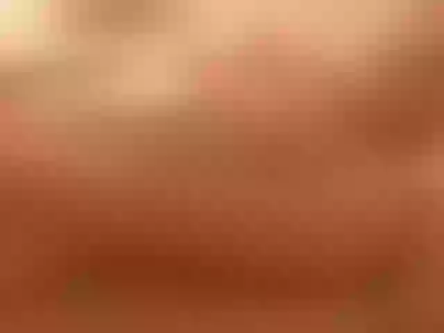Live sex webcam photo for AliciaDavisaa #272849032