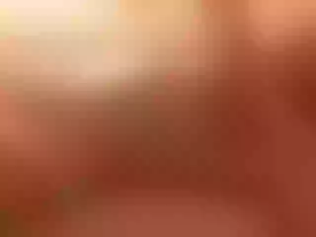 Live sex webcam photo for AliciaDavisaa #272851573