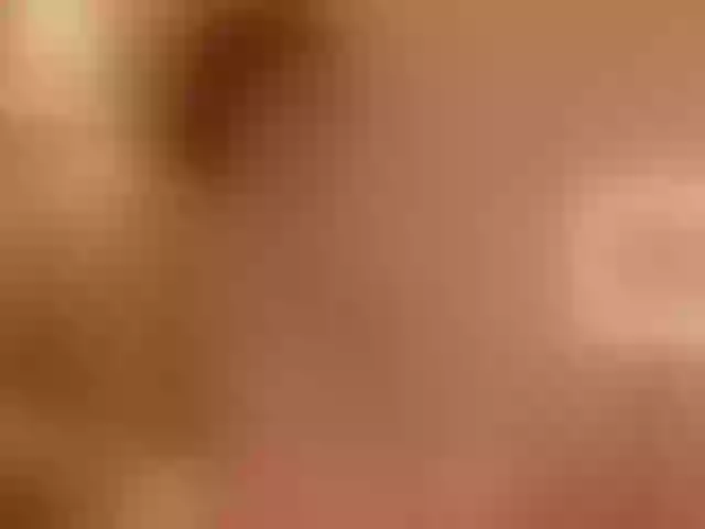 Live sex webcam photo for AliciaDavisaa #272873208