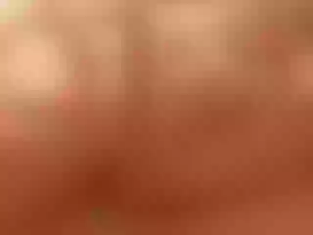 Live sex webcam photo for AliciaDavisaa #272884401