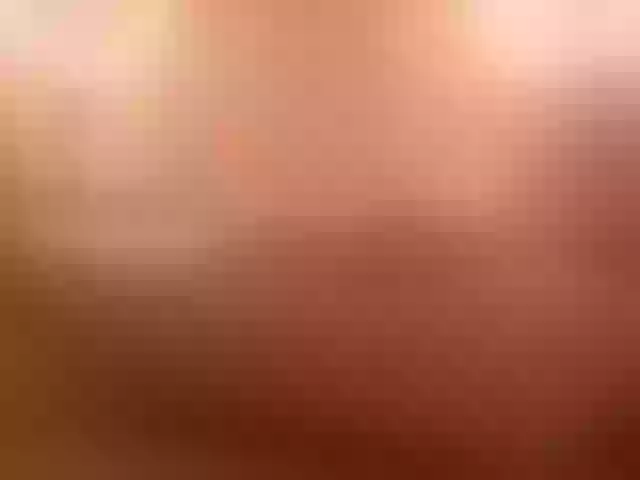 Live sex webcam photo for AliciaDavisaa #272886362