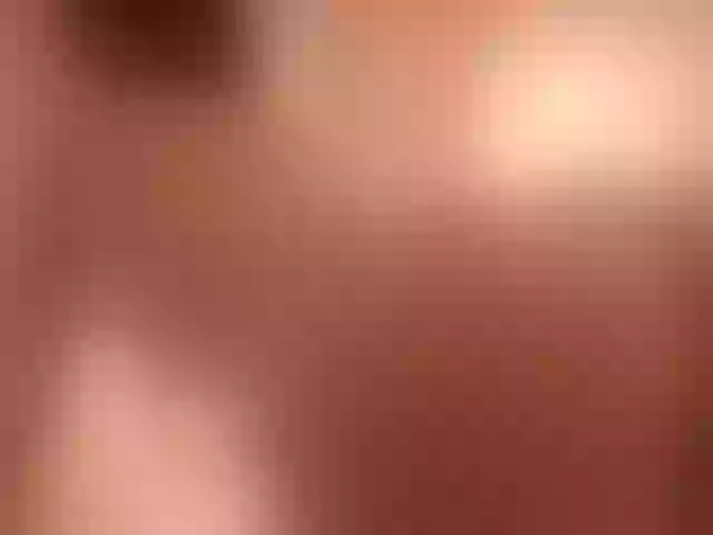 Live sex webcam photo for AliciaDavisaa #272905996