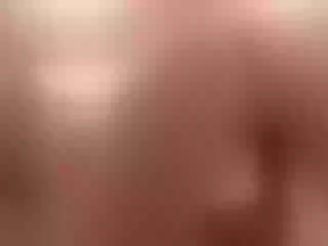 Live sex webcam photo for AliciaDavisaa #272998234