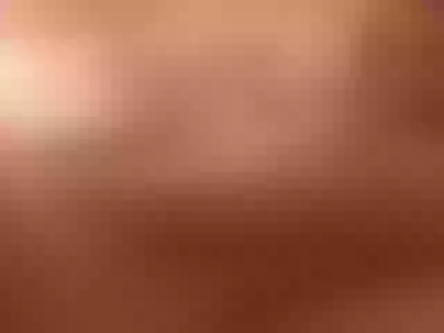 Live sex webcam photo for AliciaDavisaa #273000655