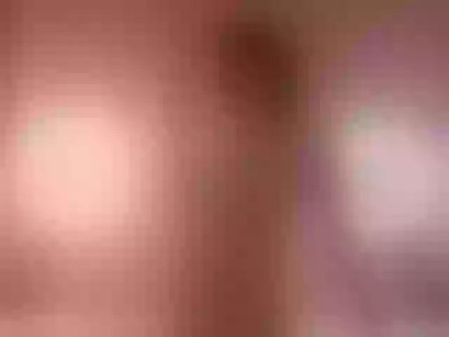 Live sex webcam photo for AliciaDavisaa #273032803