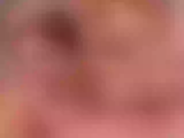 Live sex webcam photo for AliciaDavisaa #273051566