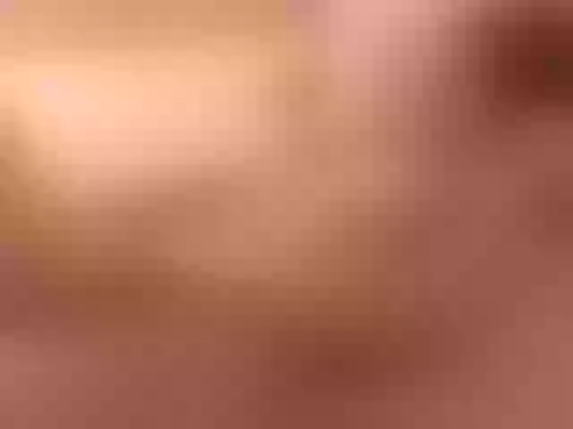 Live sex webcam photo for AliciaDavisaa #273071510