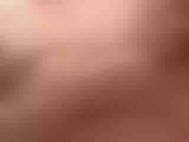 Live sex webcam photo for AliciaDavisaa #273073697