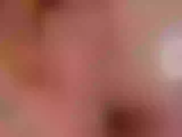 Live sex webcam photo for AliciaDavisaa #273091306