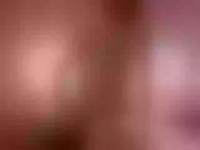 Live sex webcam photo for AliciaDavisaa #273097442