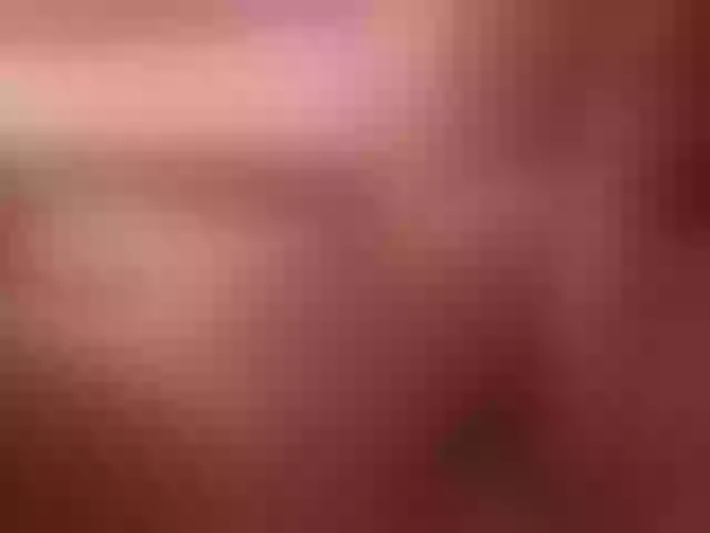 Live sex webcam photo for AliciaDavisaa #273098980