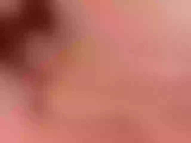 Live sex webcam photo for AliciaDavisaa #273106336