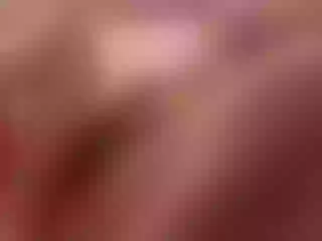 Live sex webcam photo for AliciaDavisaa #273113915
