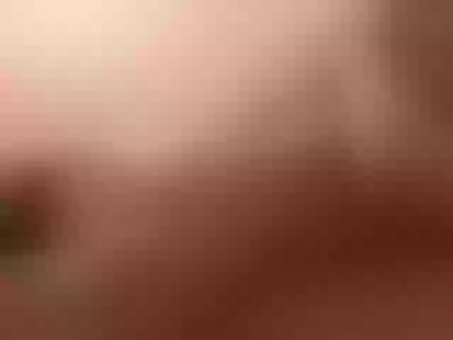 Live sex webcam photo for AliciaDavisaa #273116016