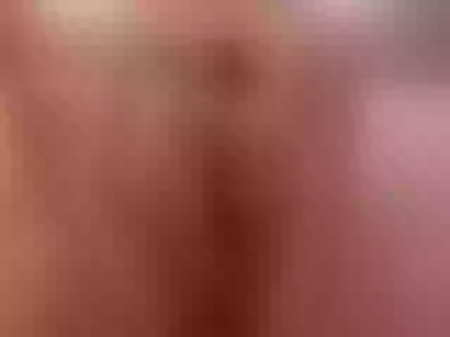 Live sex webcam photo for AliciaDavisaa #273158445