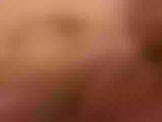 Live sex webcam photo for AliciaDavisaa #273160758