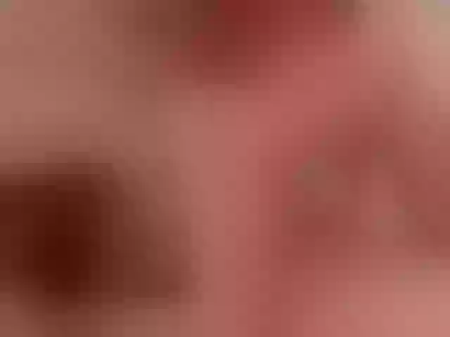 Live sex webcam photo for AliciaDavisaa #273177532