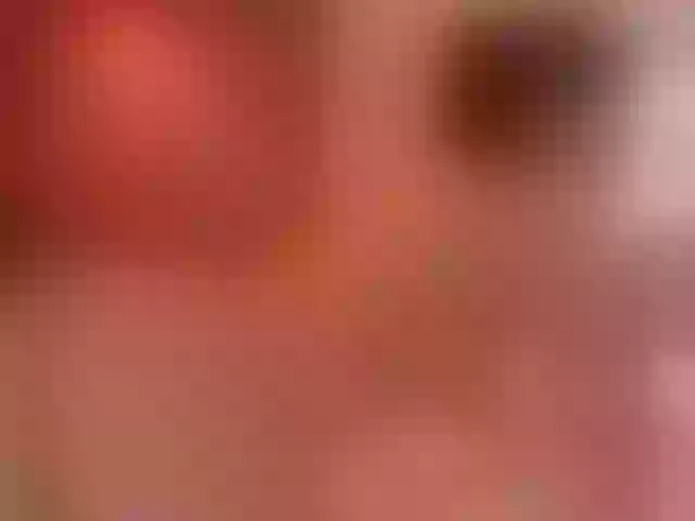 Live sex webcam photo for AliciaDavisaa #273185729