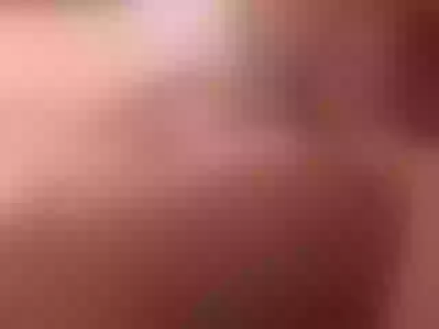 Live sex webcam photo for AliciaDavisaa #273197250
