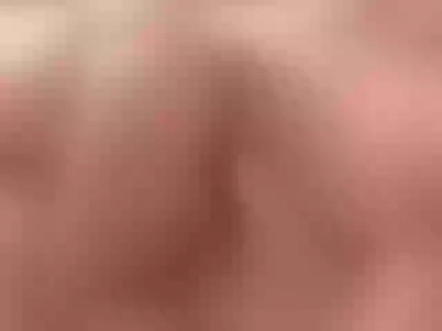 Live sex webcam photo for AliciaDavisaa #273199672