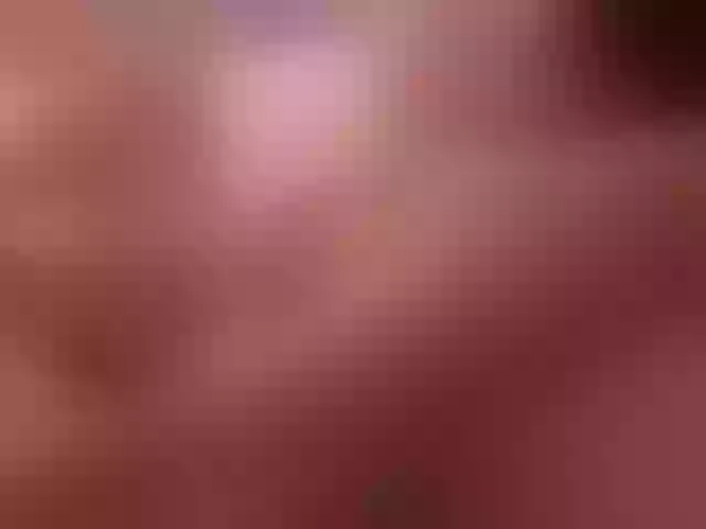 Live sex webcam photo for AliciaDavisaa #273208713