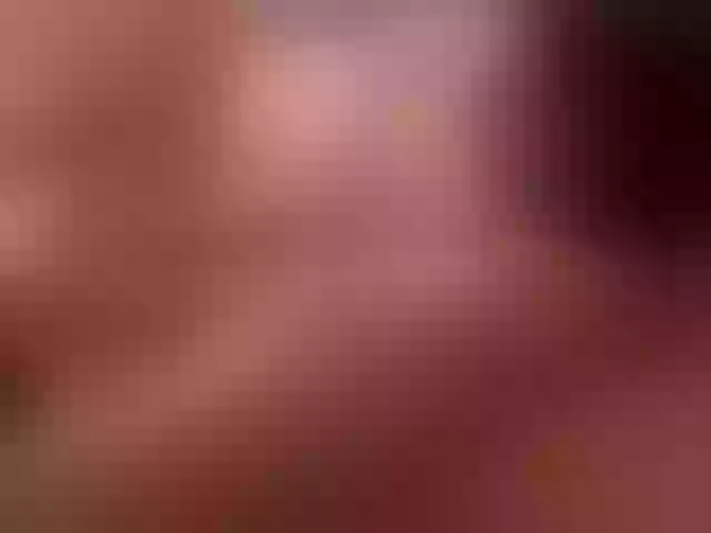 Live sex webcam photo for AliciaDavisaa #273211342