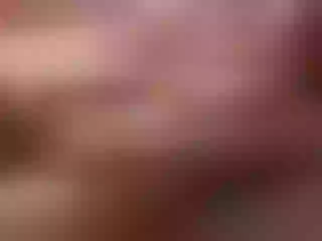 Live sex webcam photo for AliciaDavisaa #273240755