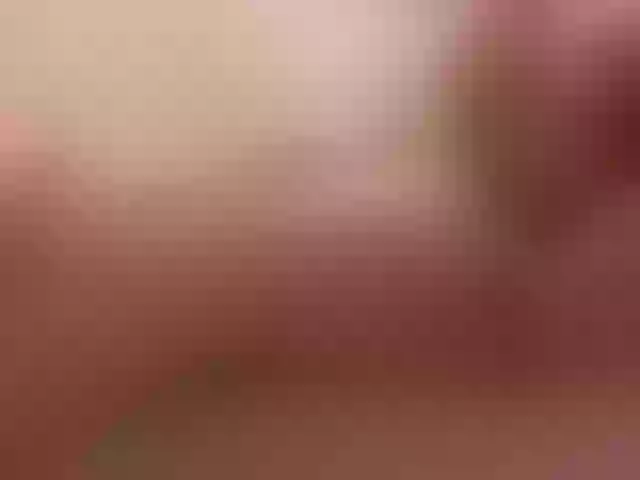 Live sex webcam photo for AliciaDavisaa #273243325