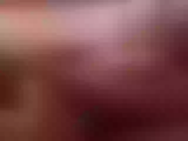 Live sex webcam photo for AliciaDavisaa #273251650