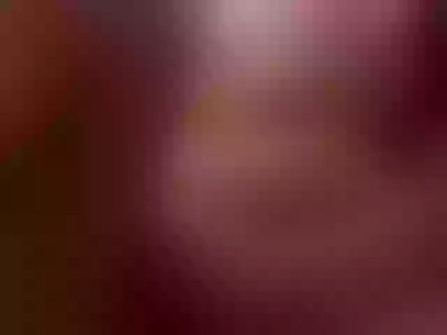 Live sex webcam photo for AliciaDavisaa #273253478