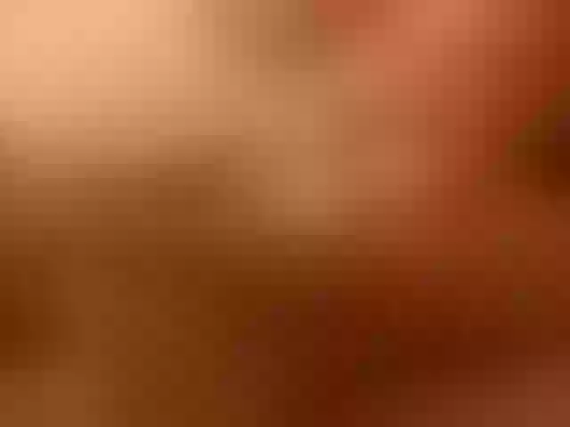 Live sex webcam photo for AliciaDavisaa #273258922