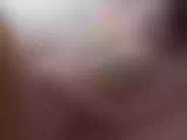 Live sex webcam photo for AliciaDavisaa #273260611
