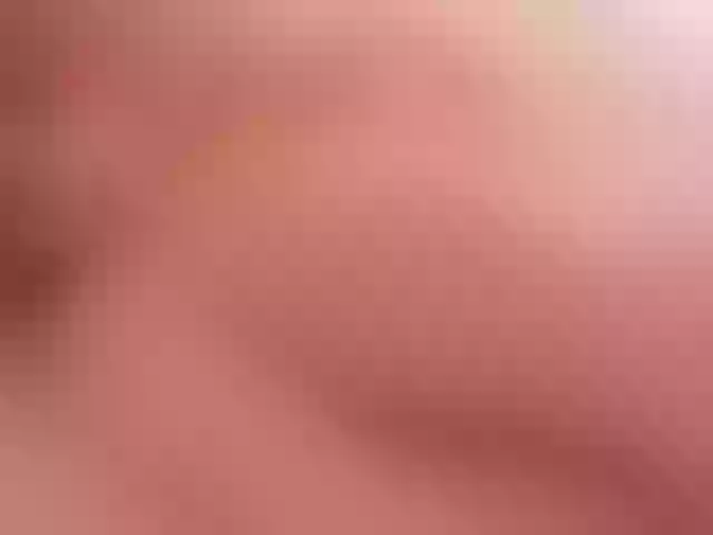 Live sex webcam photo for AliciaDavisaa #273270892
